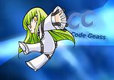 codegeasscc2.jpg image by vampyersRoCk